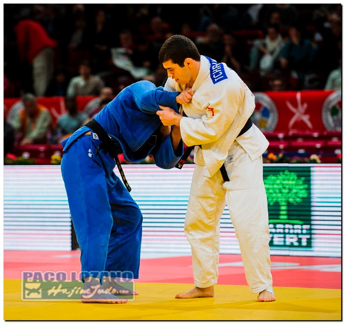 Paris 2014 by P.Lozano cat -81 kg_PLM4552